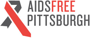 aids free pittsburgh